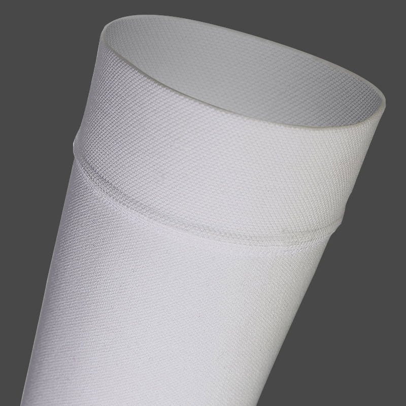 Solid Color Sport Compression Arm Sleeves(3 Pairs)