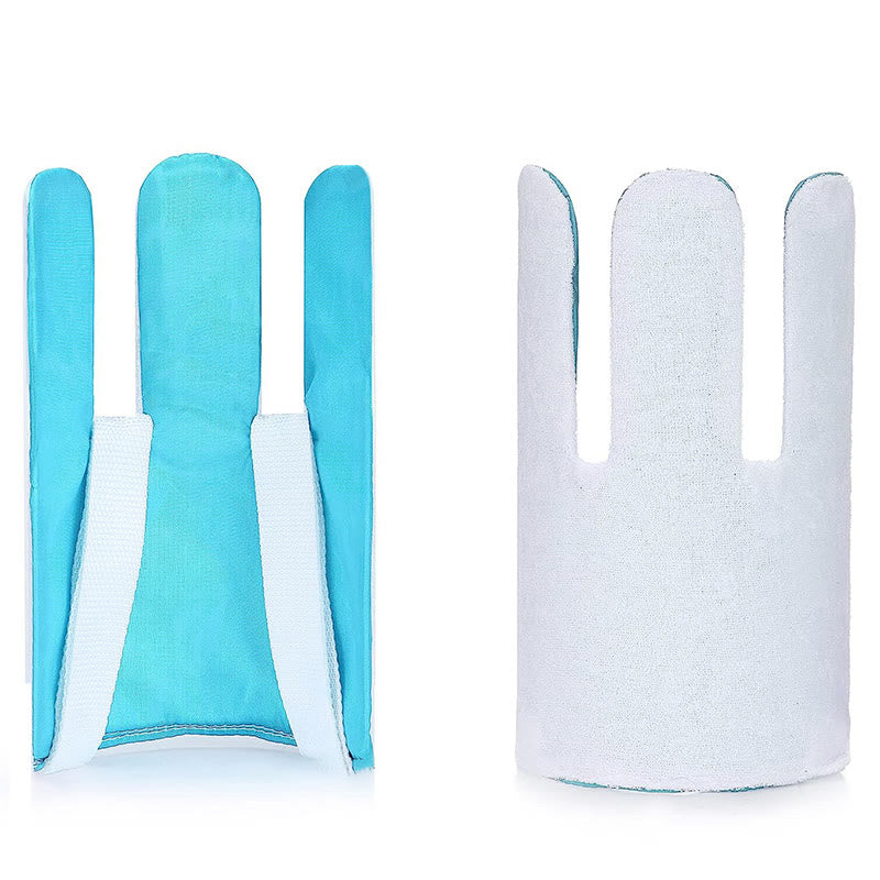 No Bending Compression Sock Aid