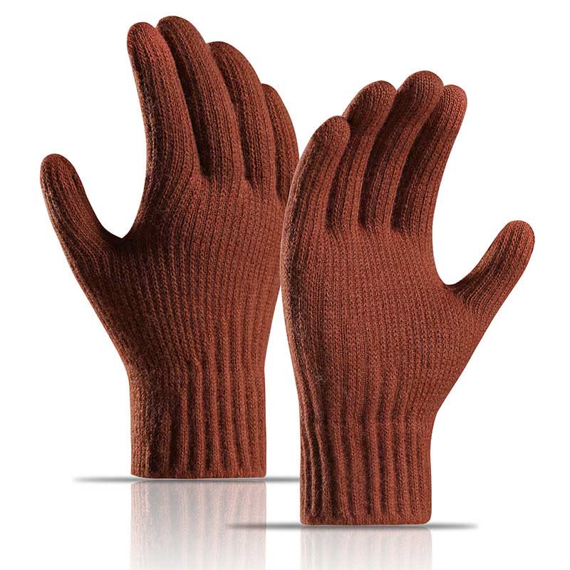 Soft Skin Friendly Gloves