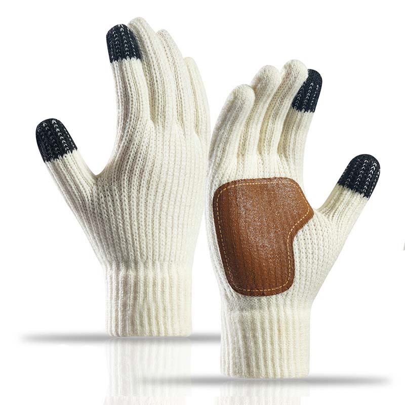 Outdoor Cycling Gloves