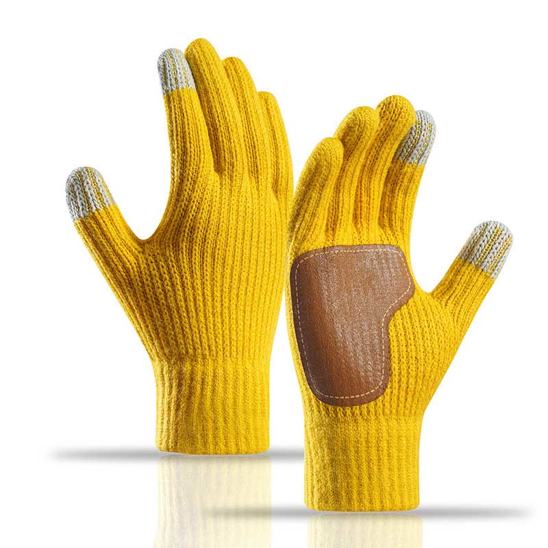 Outdoor Cycling Gloves