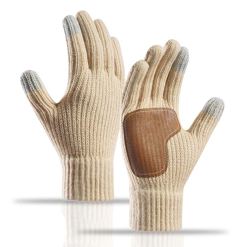 Outdoor Cycling Gloves
