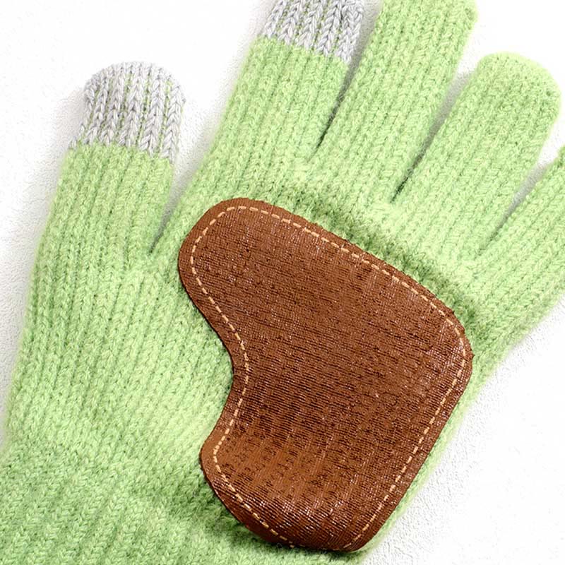 Outdoor Cycling Gloves