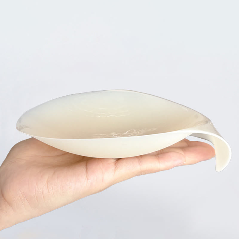 Invisible Lifting Nipple Cover