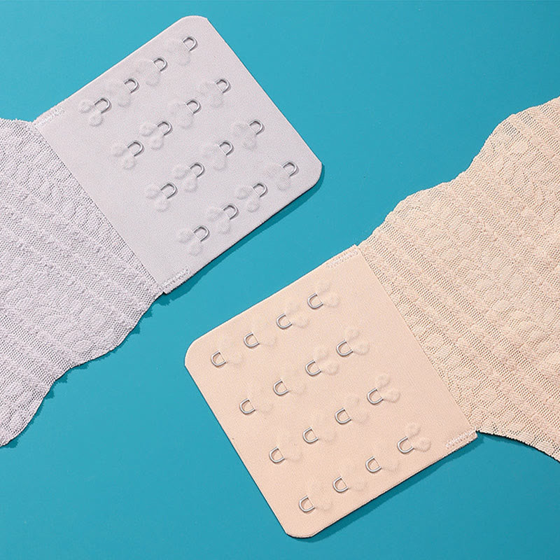 Thin Wave Edge Wireless Sports Bra - image 14