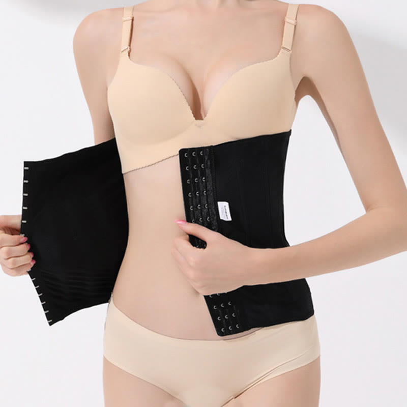 Post Surgery Waist Corset Shapewear