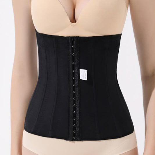 Post Surgery Waist Corset Shapewear