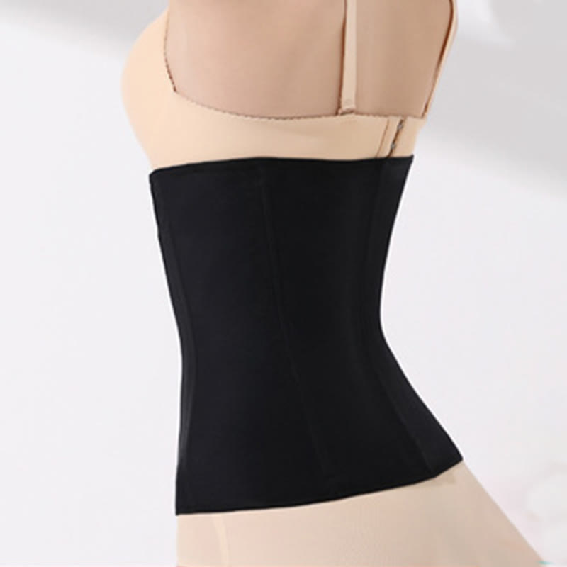 Post Surgery Waist Corset Shapewear