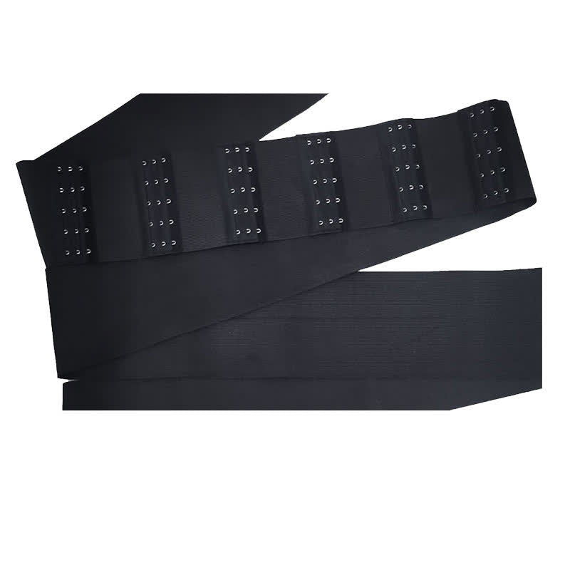 Sports & Fitness Widened Waist Brace