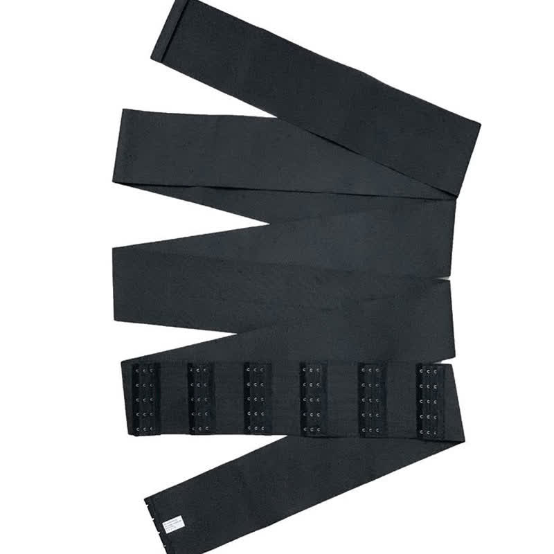 Sports & Fitness Widened Waist Brace