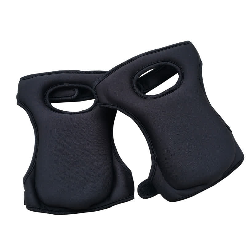 Outdoor Gardening Knee Pads - image 15