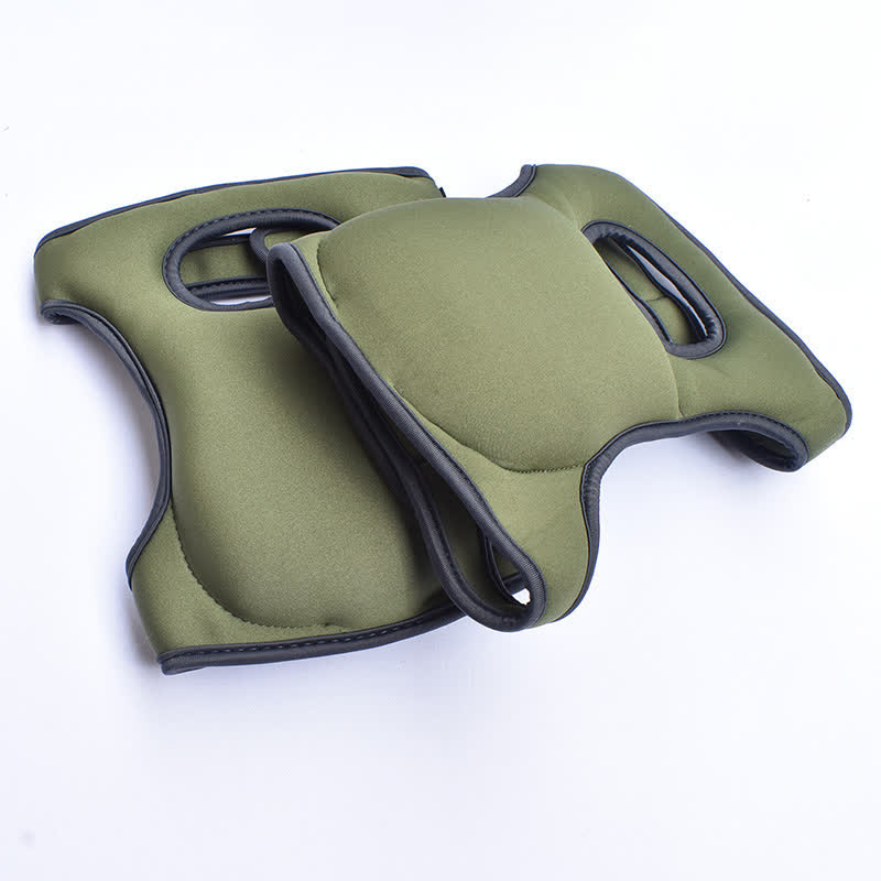Outdoor Gardening Knee Pads - image 5