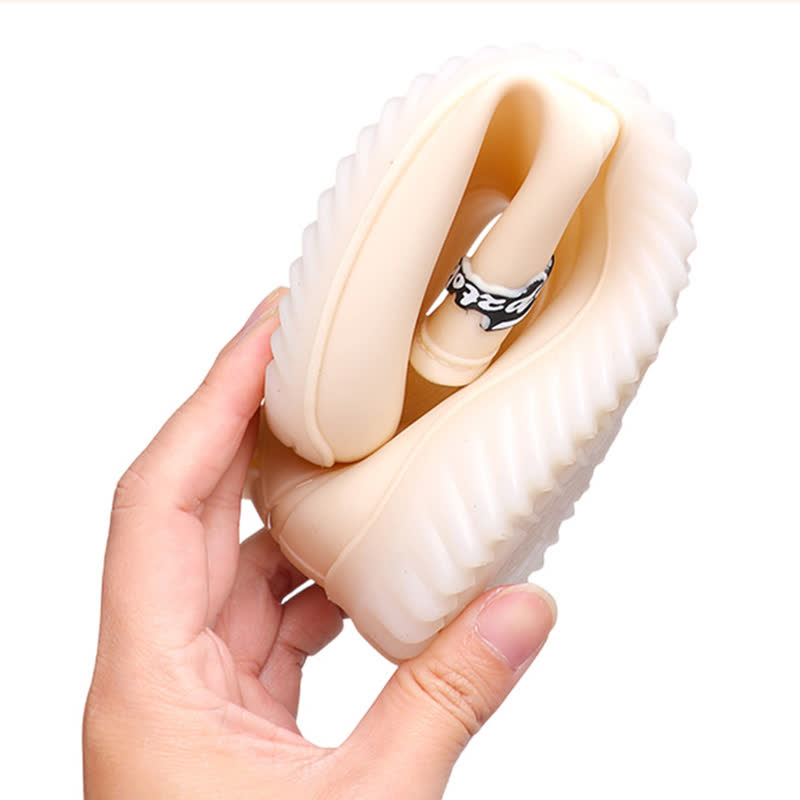 Low-top Waterproof Gardening Shoes