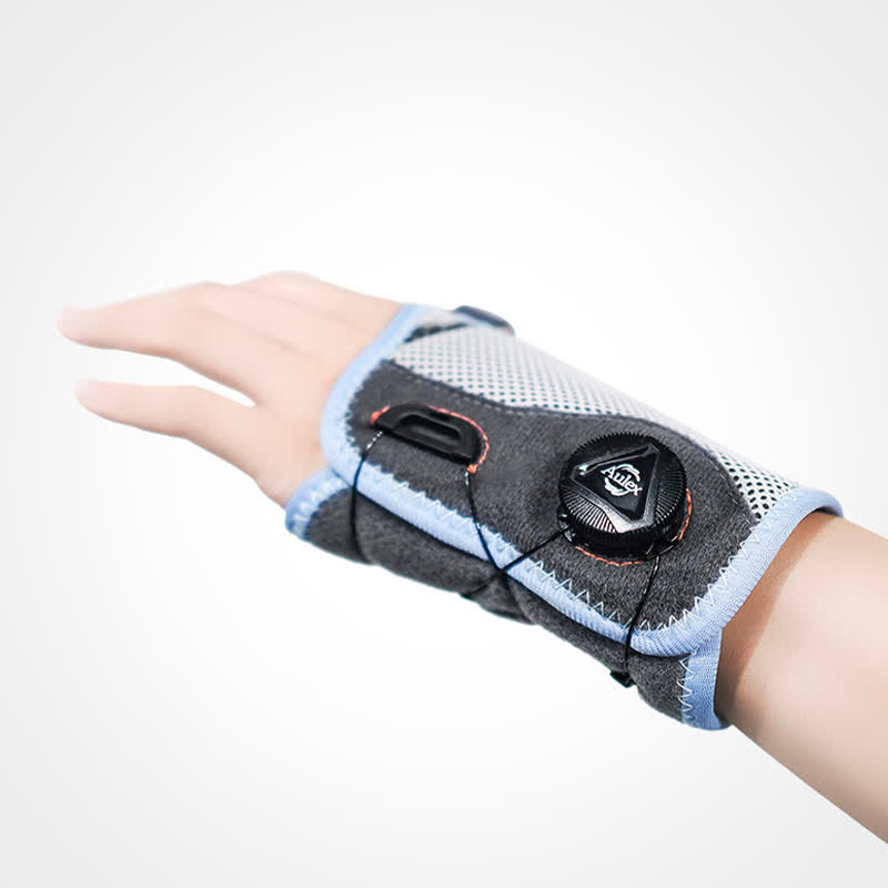 Adjustable Compression Wrist Brace Thumb Brace