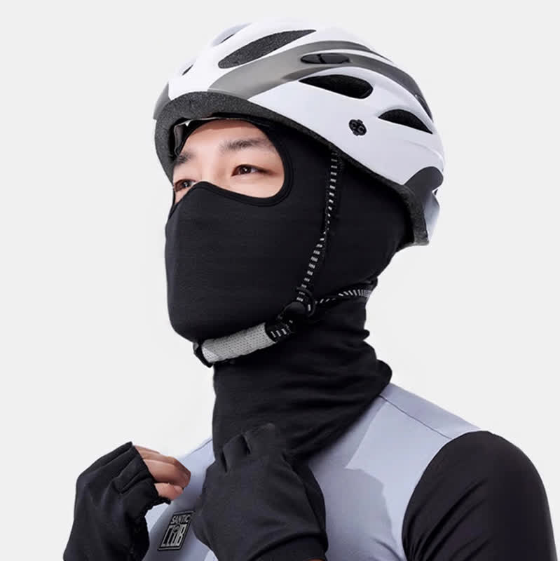 Outdoor Cycling Sports Balaclava - image 4