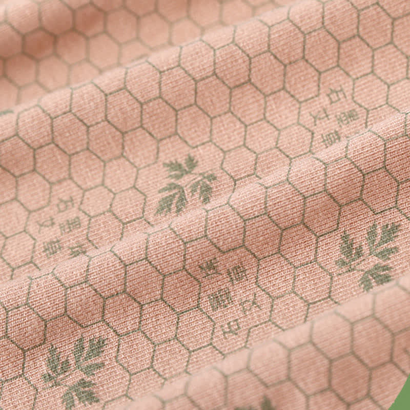 Thermochromic Stirrup Calf Sleeves - image 13