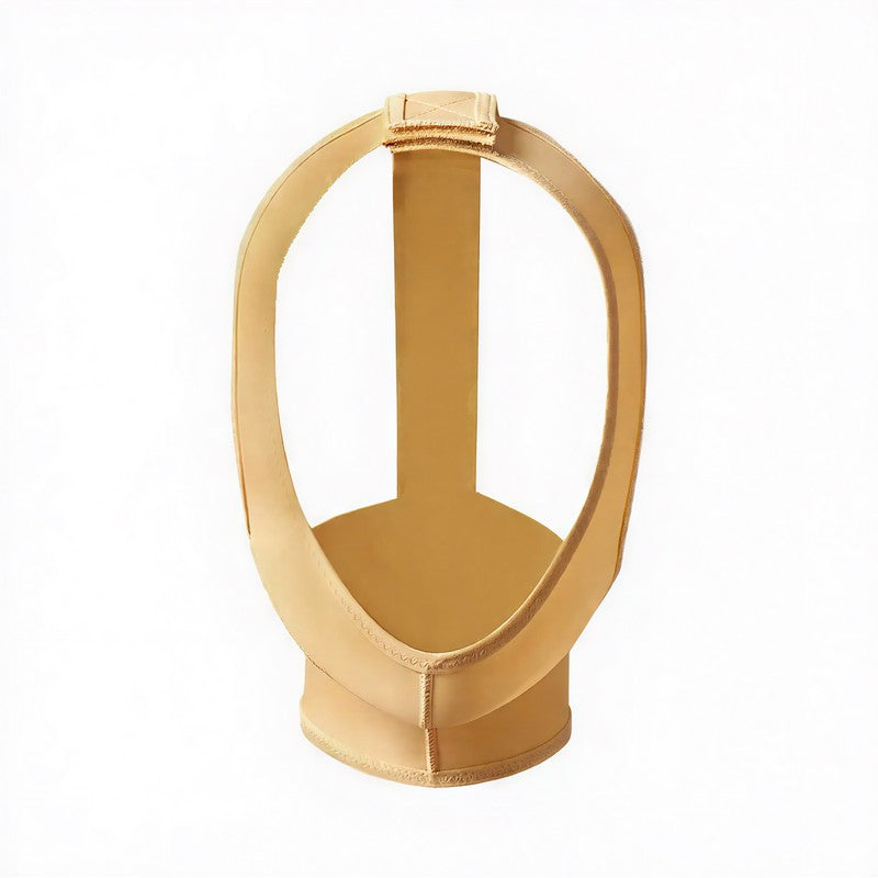Adjustable Recovery Face Mask - image 6