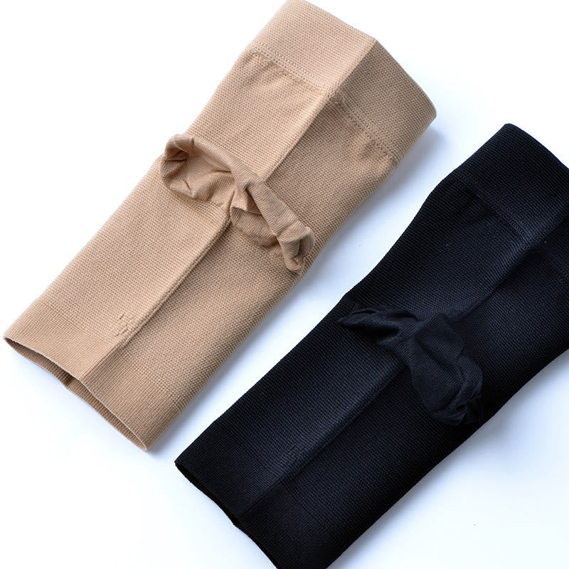 Foot Support Protection Bandage Ankle Brace