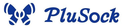 au.plusock