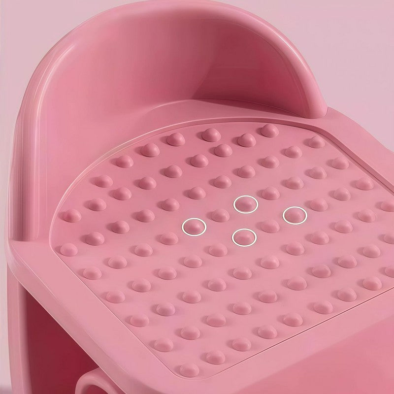 Foot Calf Stretching Trainer - image 7