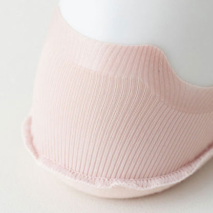 100% Cotton Boat Socks(7 Pairs) - image 12