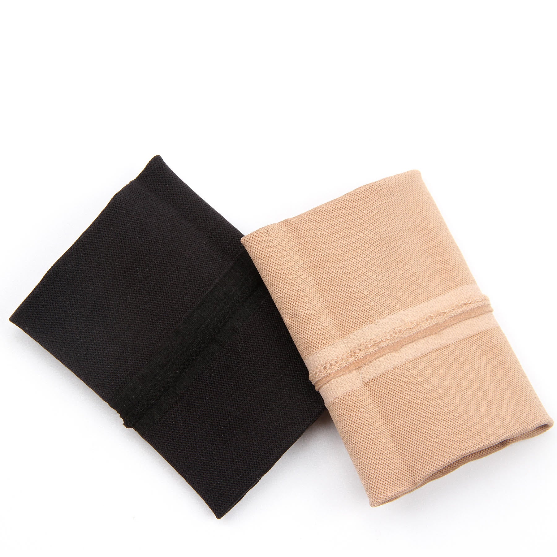 Wrist Brace Compression Wrist Sleeves Unisex - image 3