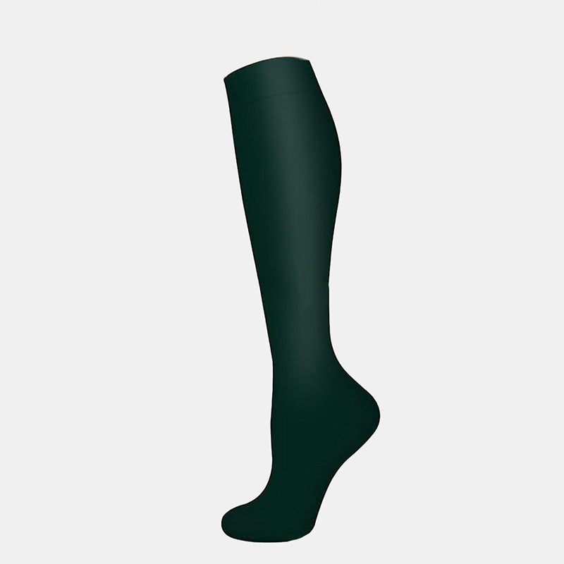 Unisex Compression Socks(3 Pairs) - image 8