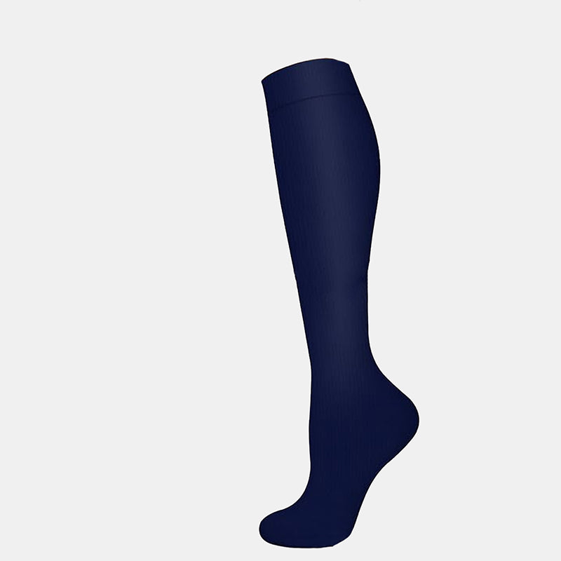 Unisex Compression Socks(3 Pairs) - image 9