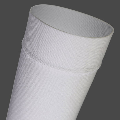 Solid Color Sport Compression Arm Sleeves(3 Pairs)