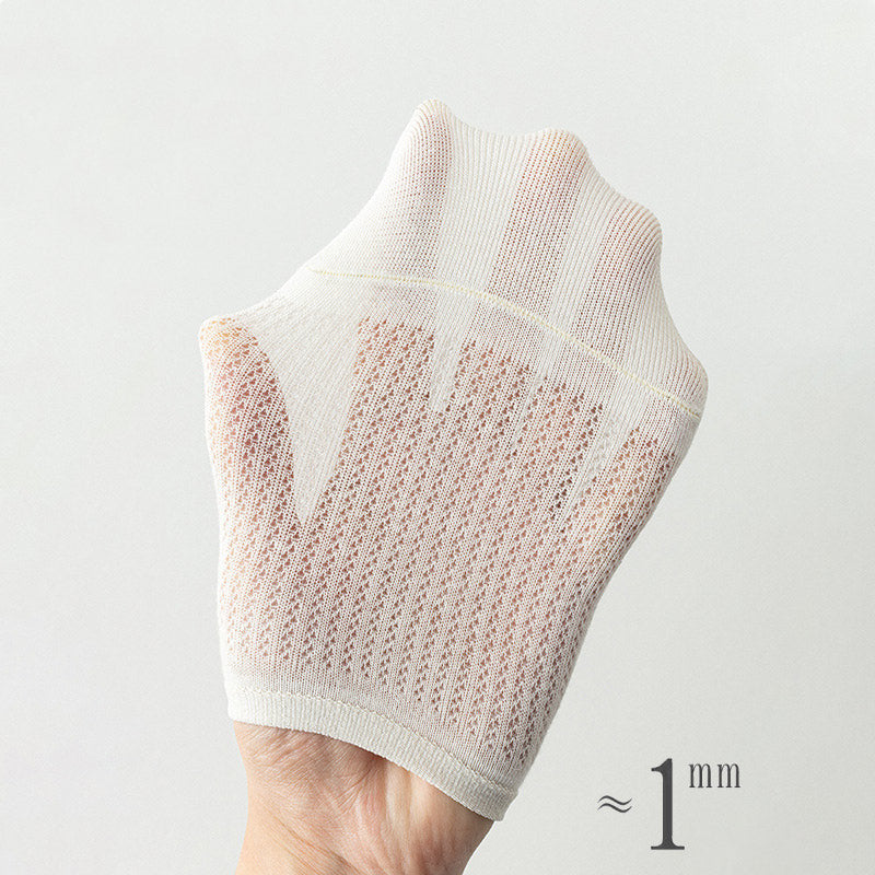 Low Cut Sports No Show Socks(10 Pairs) - image 9