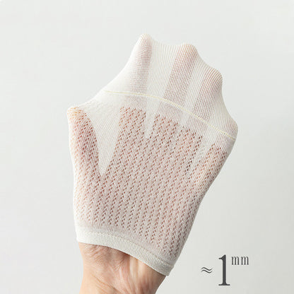 Low Cut Sports No Show Socks(10 Pairs) - image 9