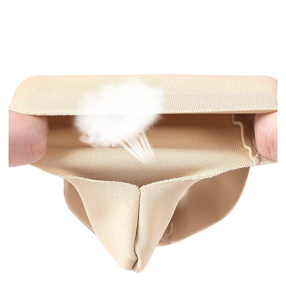 Plus Size Breathable Bunion Corrector(2 Pairs) - image 4