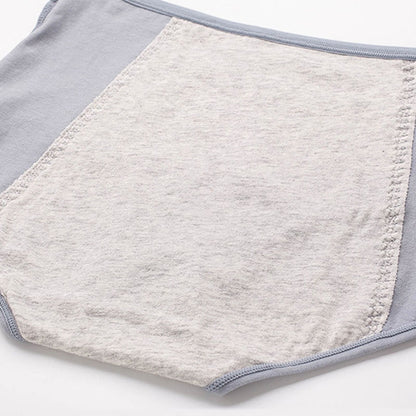 Front Zipper Panty(6 Packs) - image 9