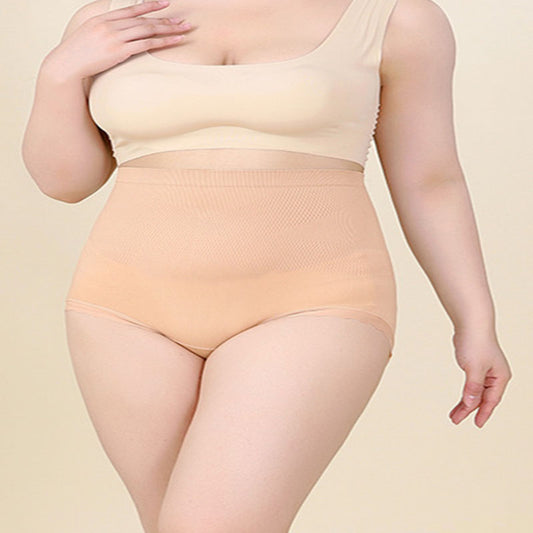 Shaping High Waist Panty(3 Packs) - image 0