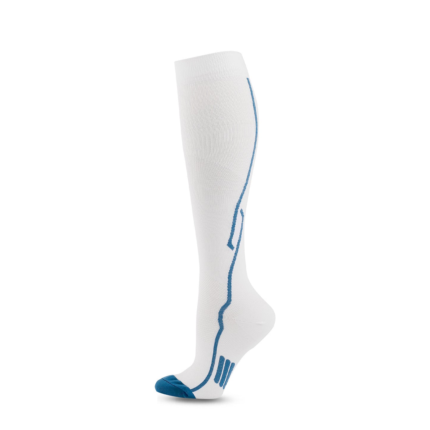 Outdoor Riding Compression Socks(5 Pairs)