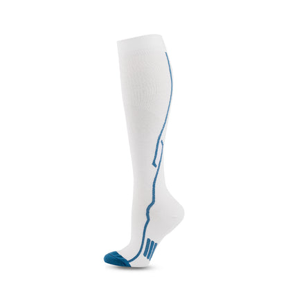 Outdoor Riding Compression Socks(5 Pairs)