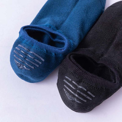 Classic Versatile Ankle Socks(10 Pairs) - image 12