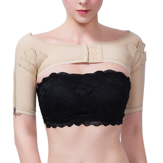 Post Surgery Arm Underarm Compression Garment - image 0