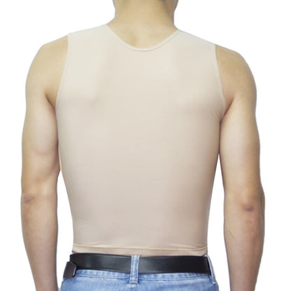 Post-Surgery Compression Vest - image 2