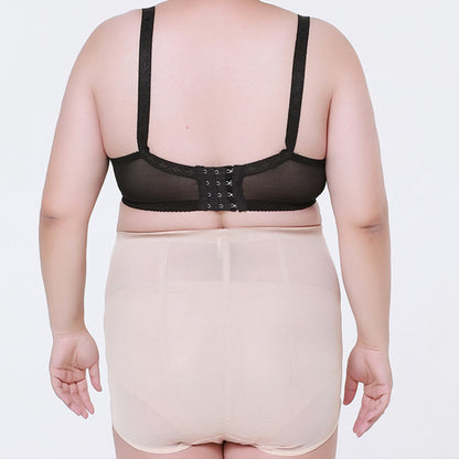 Lace Shapewear Panty(2 Packs) - image 2