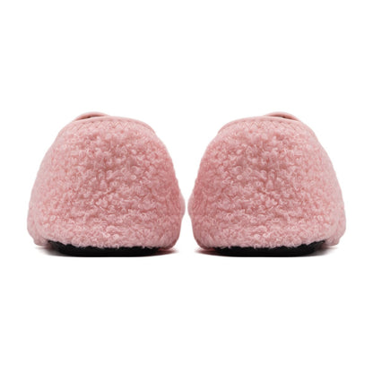 Plus Size Soft Home Slipper Socks - image 4