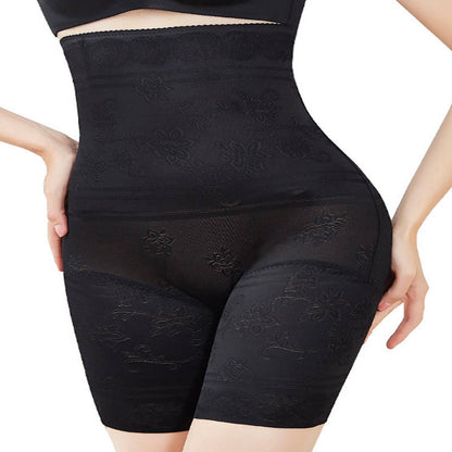 High Waisted Support Pants(2 Packs) - image 3