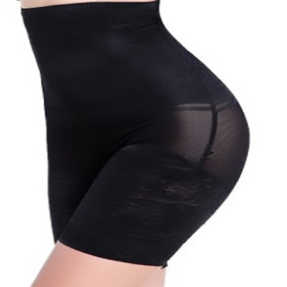 High Waisted Support Pants(2 Packs) - image 7