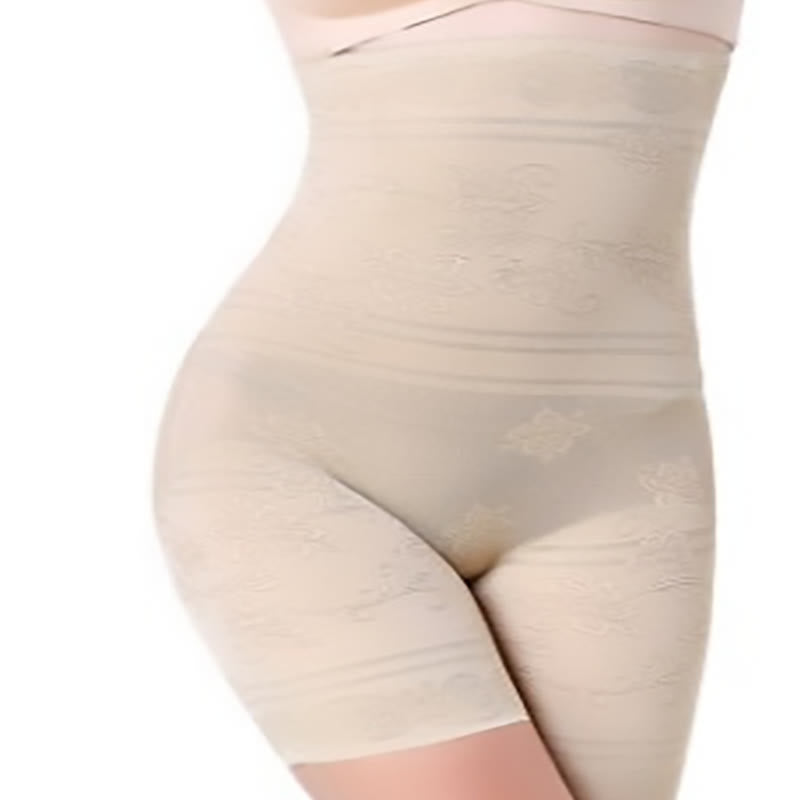 High Waisted Support Pants(2 Packs) - image 8