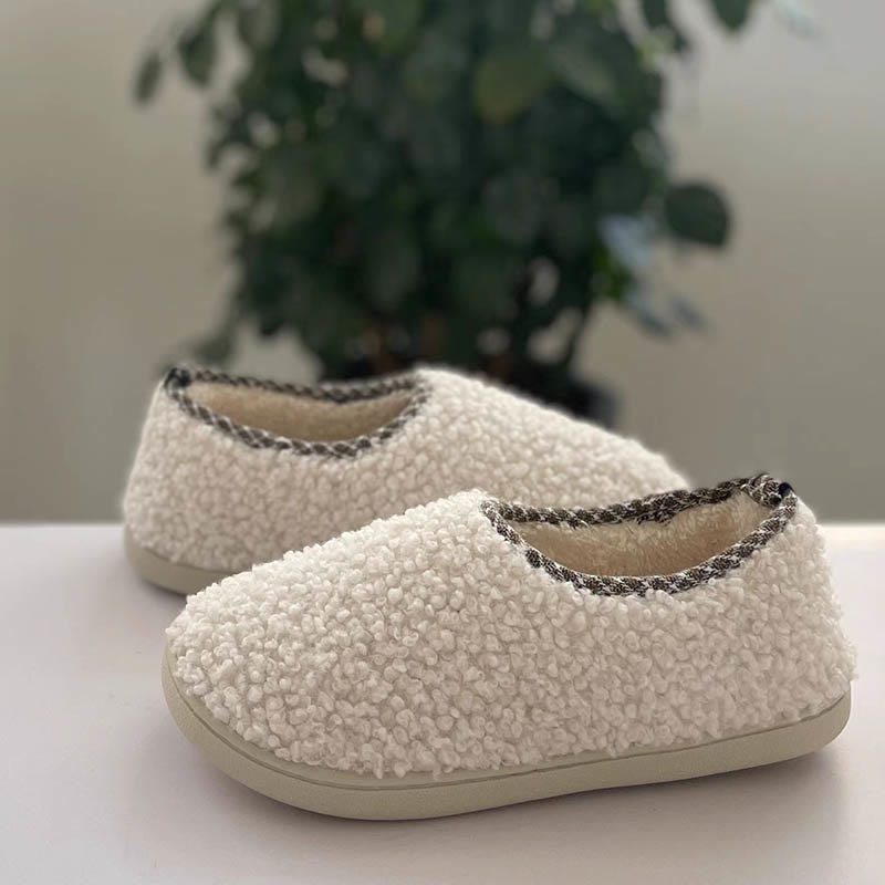 Plus Size All Inclusive Slipper Socks - image 3