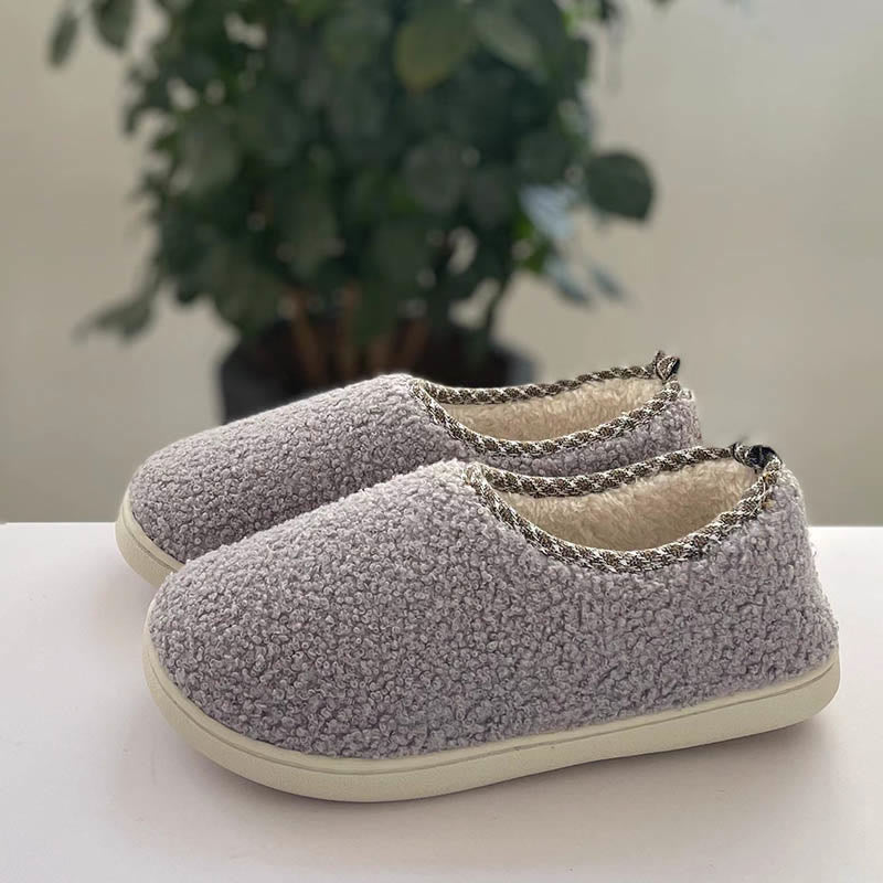 Plus Size All Inclusive Slipper Socks - image 4