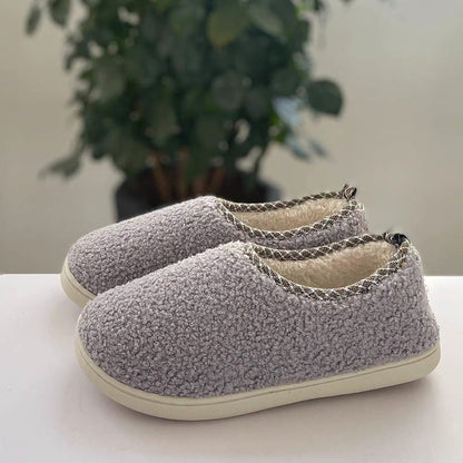 Plus Size All Inclusive Slipper Socks - image 4