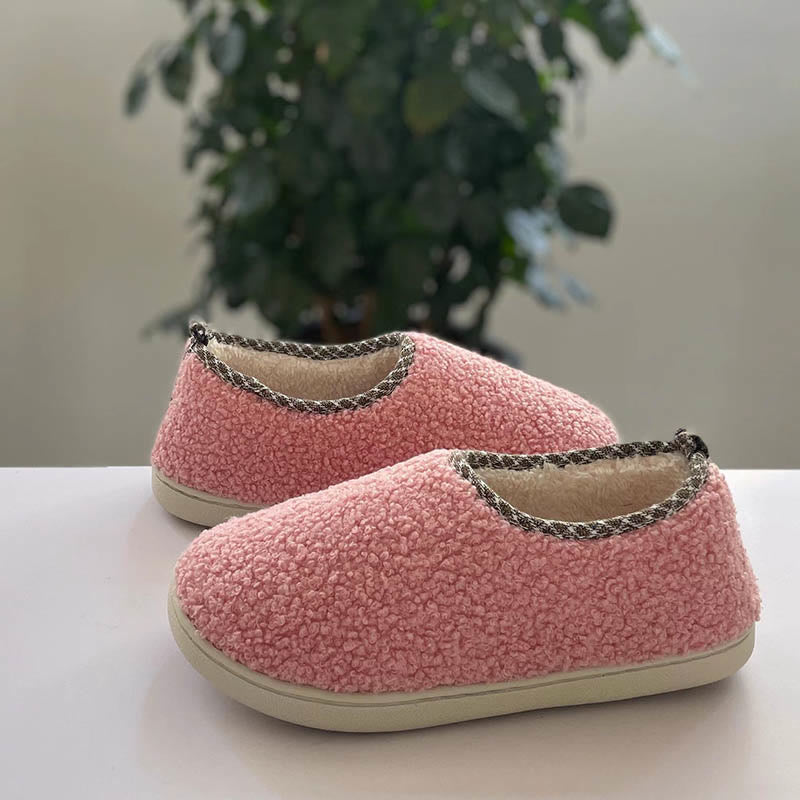 Plus Size All Inclusive Slipper Socks - image 7