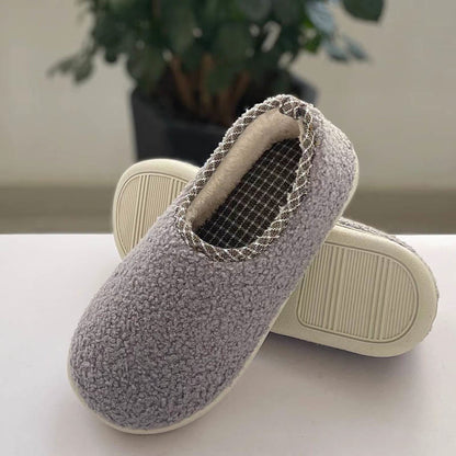 Plus Size All Inclusive Slipper Socks - image 8