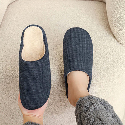 Plus Size Durable Slippers - image 8